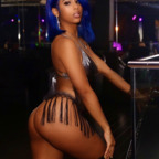 jvliesantana OnlyFans Leaked 

 picture 1
