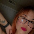 View JvLiiiz (jvliiizx) OnlyFans 15 Photos and 15 Videos for free 

 picture 1