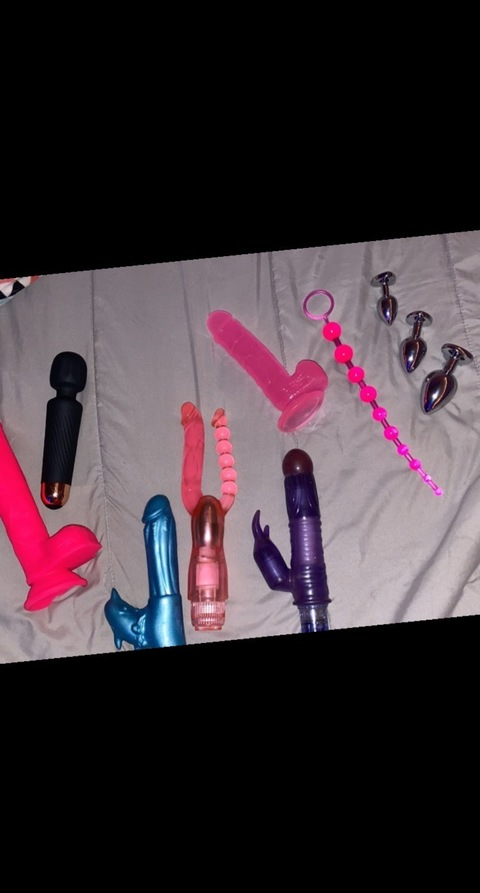 jvmie7 OnlyFans Leak (73 Photos and 112 Videos) 

 picture 2