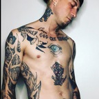 Get Free access to jvmmyquinn (JvmmyQuinn) Leaked OnlyFans 

 picture 1