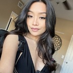 View jvnaa (Jena) OnlyFans 86 Photos and 4 Videos leaked 

 picture 1