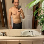 jvobyrne OnlyFans Leak (4 Photos and 0 Videos) 

 picture 1