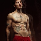 jvp1236 (James the Fourth) free OnlyFans Leaks 

 picture 1