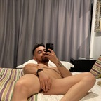 @jvrgtrrzoficial leaked Onlyfans videos and photos for free 

 picture 1