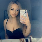 jvsmine OnlyFans Leak 

 picture 1