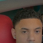 jvstintvrner_ OnlyFans Leaked (14 Photos and 3 Videos) 

 picture 1