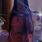jvsxg666 OnlyFans Leaks 

 picture 1