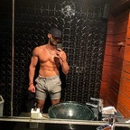 Download jvtinoxo OnlyFans videos and photos free 

 picture 1
