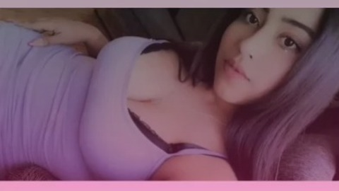 Free access to @jvvierv98 (Javiera Ignacia) Leak OnlyFans 

 picture 2