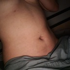 @jw_threep3aches leaked Onlyfans videos for free 

 picture 1