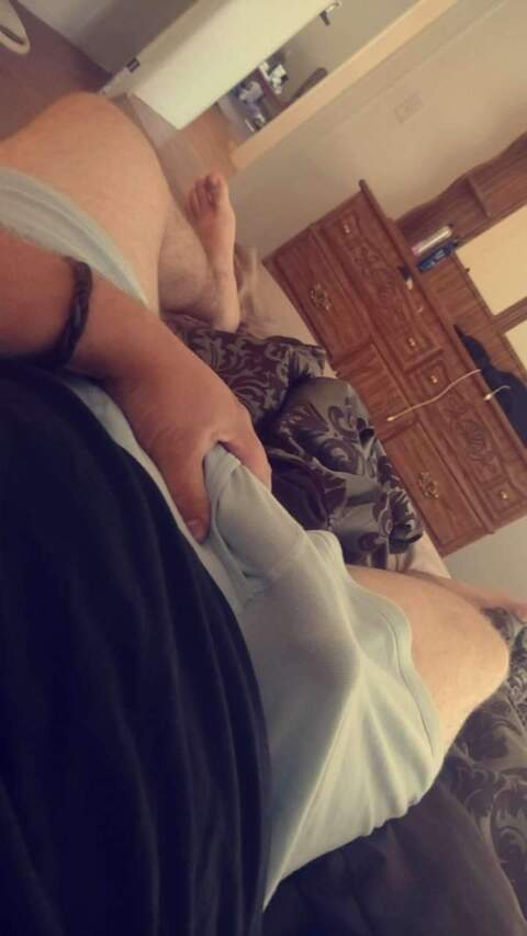 View jwalker1992 (John Walker) OnlyFans 15 Photos and 35 Videos gallery 

 picture 2