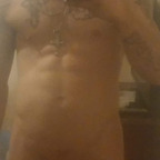 @jwallis93 leaks Onlyfans videos free 

 picture 1