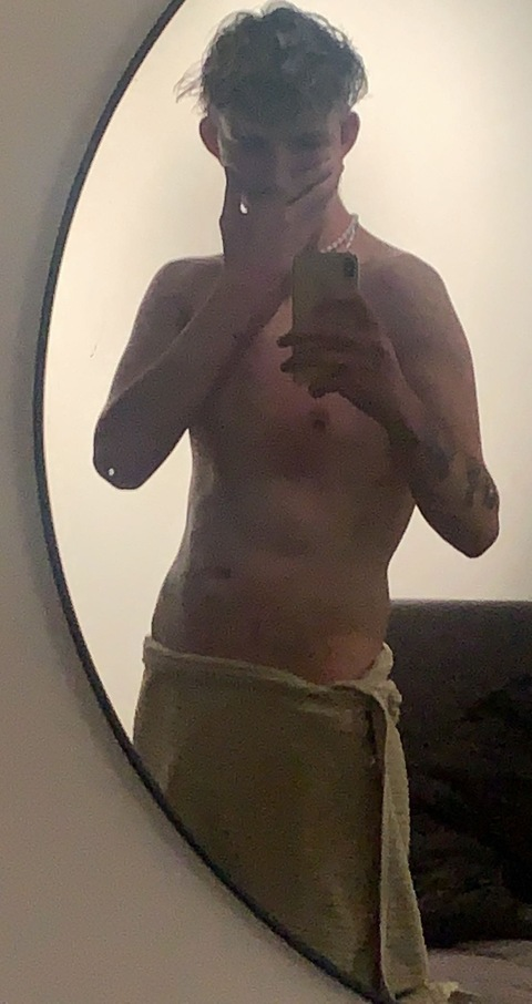 Download jwi1sonn OnlyFans videos and photos free 

 picture 2