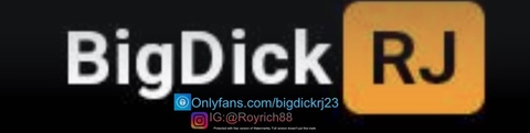 Onlyfans leaks jwildxxx 

 picture 2