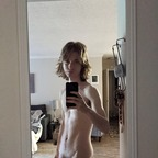 jwill1713 OnlyFans Leak 

 picture 1