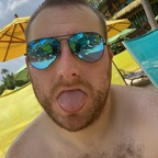 Free access to jwill2k17 Leaks OnlyFans 

 picture 1
