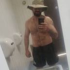jwilliams5589 (J) free OnlyFans Leaked Pictures and Videos 

 picture 1