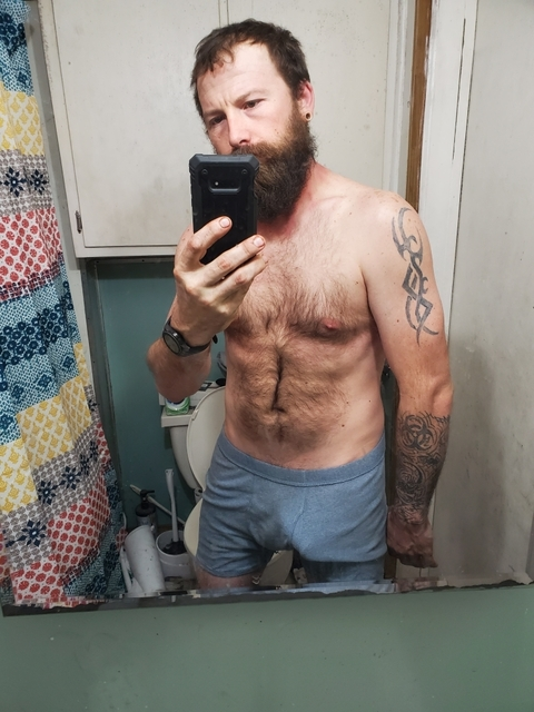 jwilliams5589 (J) free OnlyFans Leaked Pictures and Videos 

 picture 2
