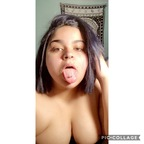 jwilliamsx OnlyFans Leaks (7 Photos and 1 Videos) 

 picture 1