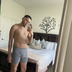 @jwintercash leaks Onlyfans videos free 

 picture 1