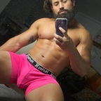 View jwiththecakeee (Jwiththecakeee) OnlyFans 52 Photos and 21 Videos gallery 

 picture 1