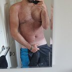 jwj223 OnlyFans Leaks (4 Photos and 2 Videos) 

 picture 1