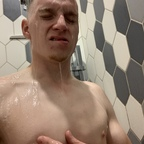 jwjames (Jimmy) free OnlyFans Leaked Pictures & Videos 

 picture 1
