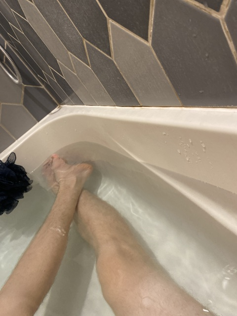 jwjames (Jimmy) free OnlyFans Leaked Pictures & Videos 

 picture 2