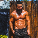 View jwolffitness OnlyFans videos and photos for free 

 picture 1