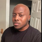 jwurkngrind (Igrindnlayj) free OnlyFans Leaks 

 picture 1