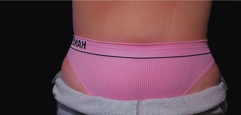 jwwoww OnlyFans Leaks 

 picture 2