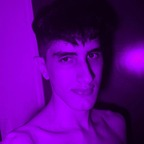 View jxa1504 OnlyFans videos and photos for free 

 picture 1