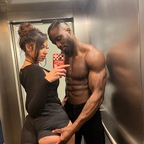jxadaily OnlyFans Leaked (44 Photos and 4 Videos) 

 picture 1
