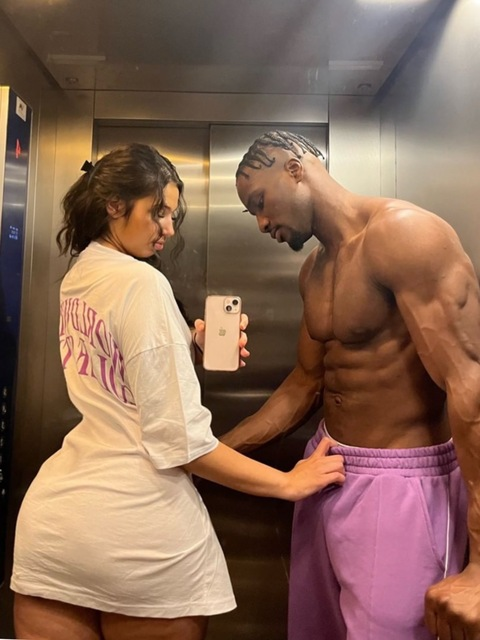 jxadaily OnlyFans Leaked (44 Photos and 4 Videos) 

 picture 2