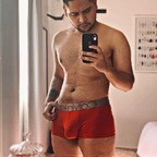 Onlyfans free content jxaxxvo_official 

 picture 1