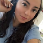 jxckielinda.vip (Jxckie 🌻 VIP) free OnlyFans Leaks 

 picture 1