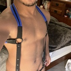 Download jxckstrapped OnlyFans videos and photos for free 

 picture 1