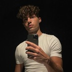 jxcobxlmxshy OnlyFans Leaks 

 picture 1