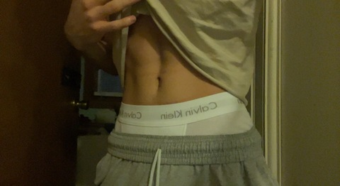 jxcobxlmxshy OnlyFans Leaks 

 picture 2