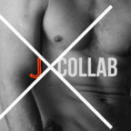 Get Free access to jxcollab (jXCollab) Leaks OnlyFans 

 picture 1