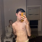 jxcooped OnlyFans Leak (14 Photos and 7 Videos) 

 picture 1