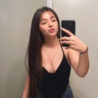 View jxdluna OnlyFans videos and photos for free 

 picture 1