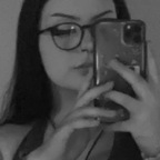 @jxdxy leak Onlyfans content free 

 picture 1