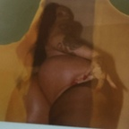 jxkellsss OnlyFans Leak (0 Photos and 0 Videos) 

 picture 1