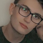 View Jake (jxkepaul) OnlyFans 0 Photos and 32 Videos gallery 

 picture 1