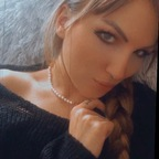 jxkjessica OnlyFans Leaks 

 picture 1