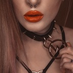 Onlyfans free content jxkjessicafree 

 picture 1