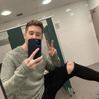 View JxMESS__ (jxmess) OnlyFans 0 Photos and 0 Videos leaks
picture 1