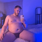 View jxmez OnlyFans content for free 

 picture 1