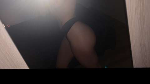 @jxnn_grl leaked Onlyfans videos and photos for free 

 picture 2